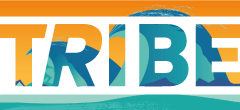 Tribe Logo