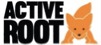 ACTIVE ROOT Logo