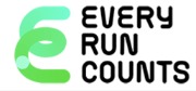 EVERY RUN COUNTS Logo